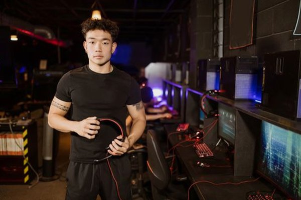 game chính hãng Sodo