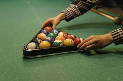 ứng dụng 789Club